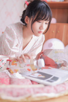 卿本佳人迅雷下载